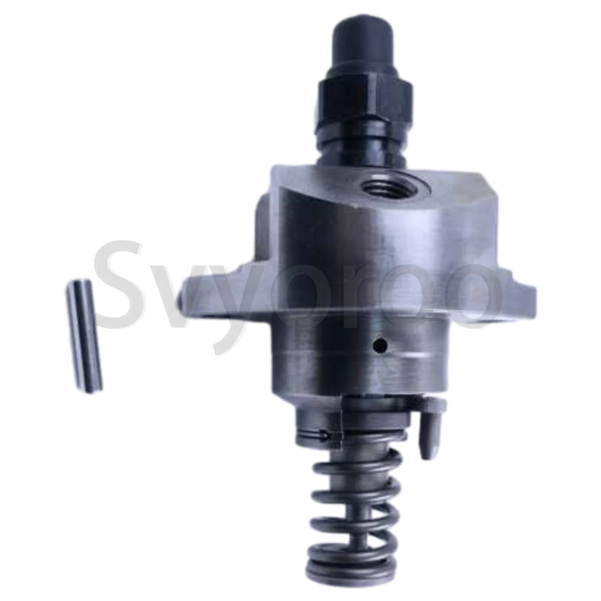 Fuel Injection Pump for Deutz F4L1011 F4M2011 (04271640 04271701)