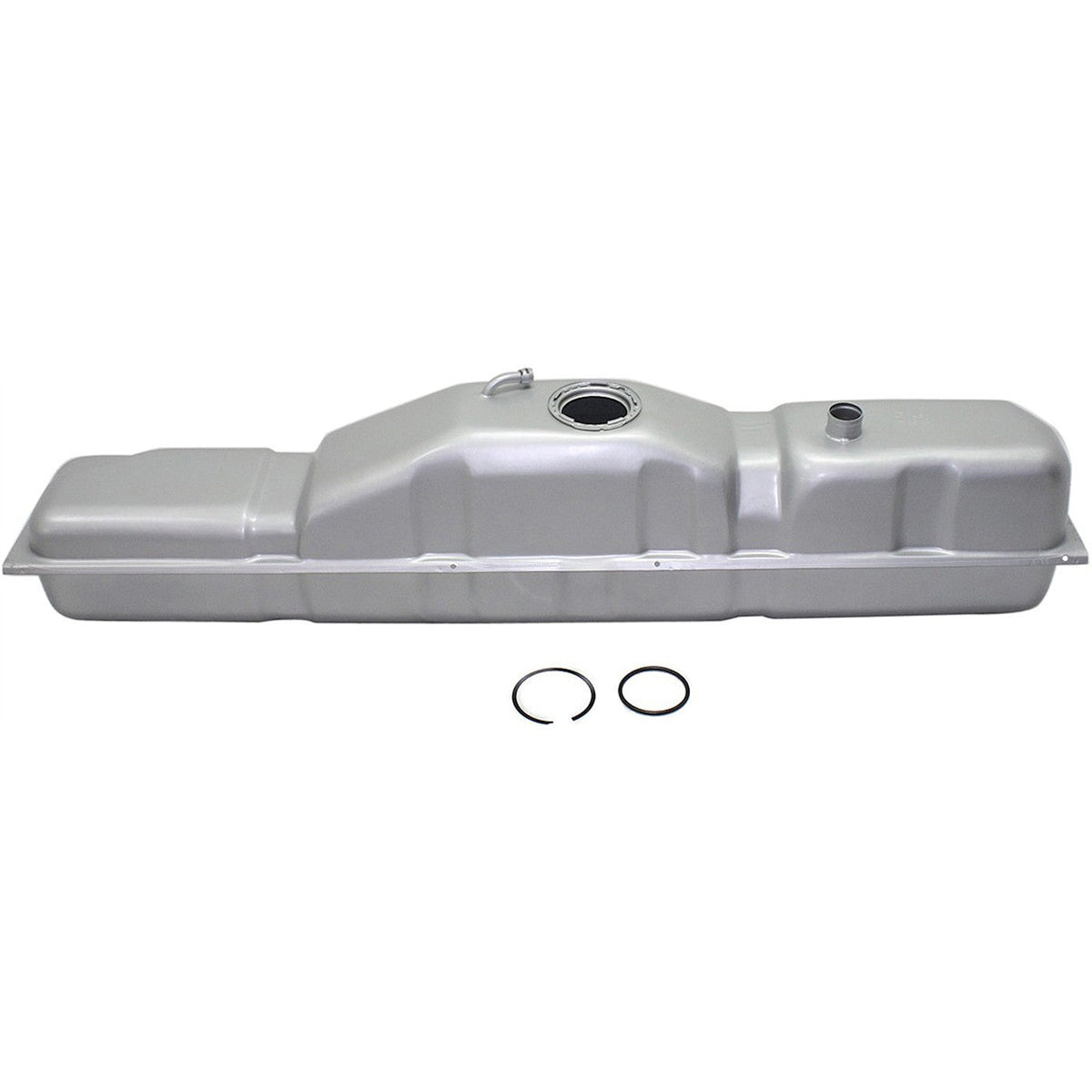 22 Gallon Fuel Tank for Chevrolet K3500 C3500 GMC Cab and Chassis