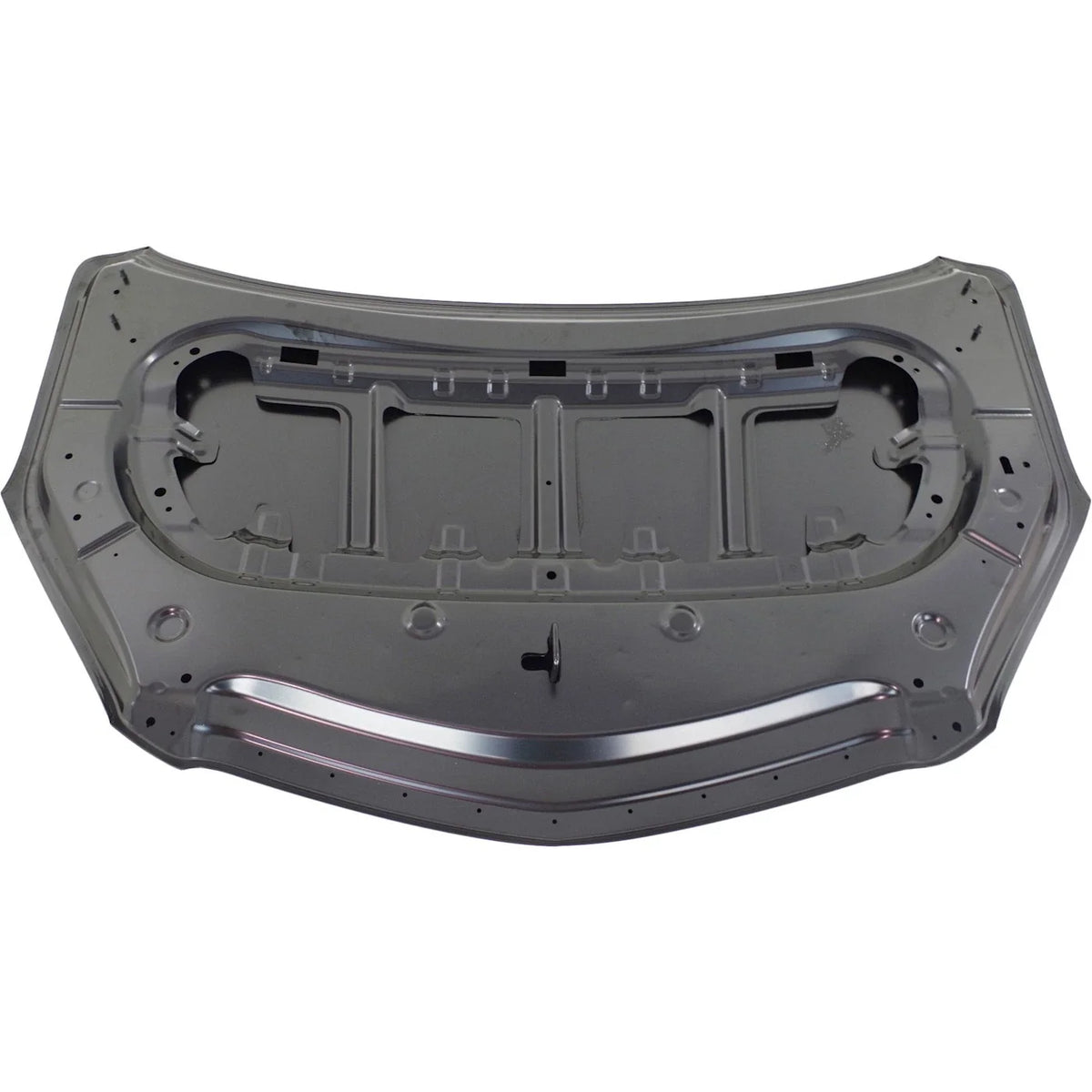 2013-2016 Buick Encore Replacement Hood
