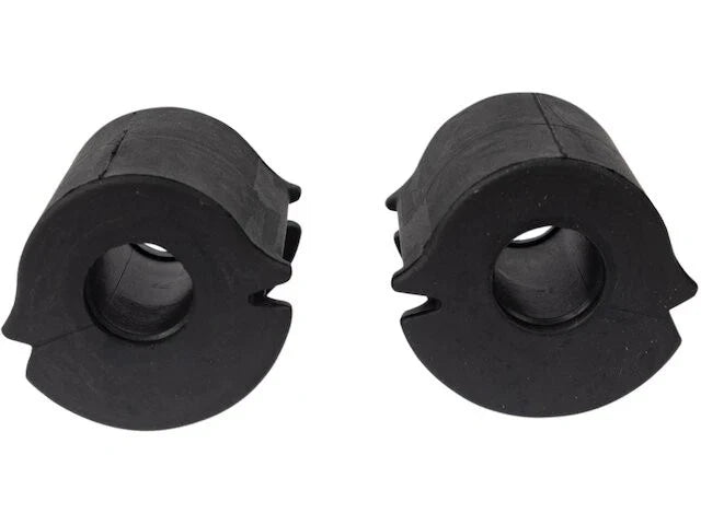 Front Sway Bar Bushing for Mazda Tribute (2008–2011) XJ586QZ