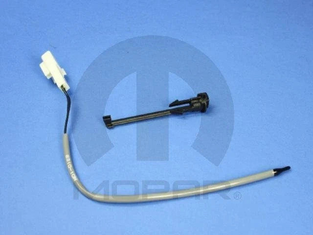 HVAC Evaporator Temperature Switch for Dodge Avenger Journey (2008–2019)