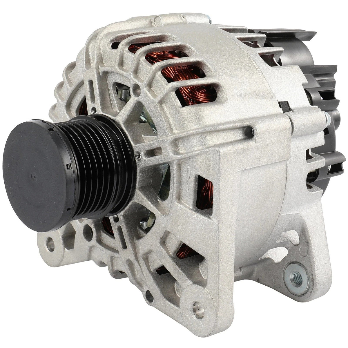 Alternator for Nissan Rogue Sport (2017–2022)