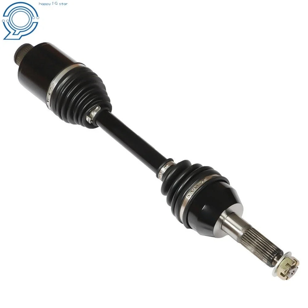 Rear Drive Shaft CV Axle for Polaris Sportsman 400/500/600/700 (03-05)