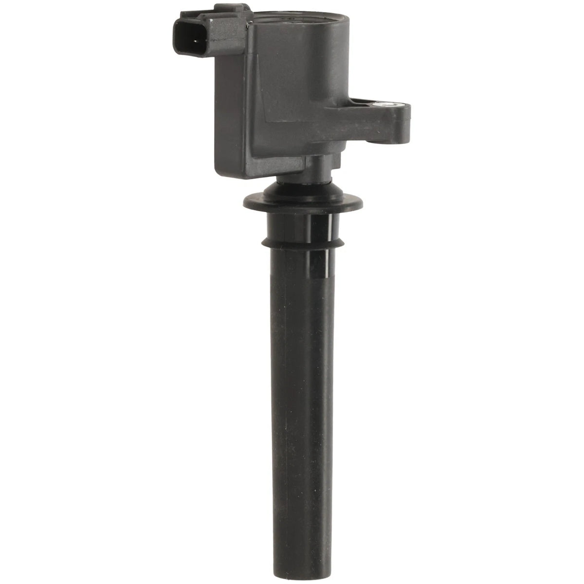 Ignition Spark Coil for Mazda 6, MPV, Ford Taurus, Mercury Sable (V6 3.0L)