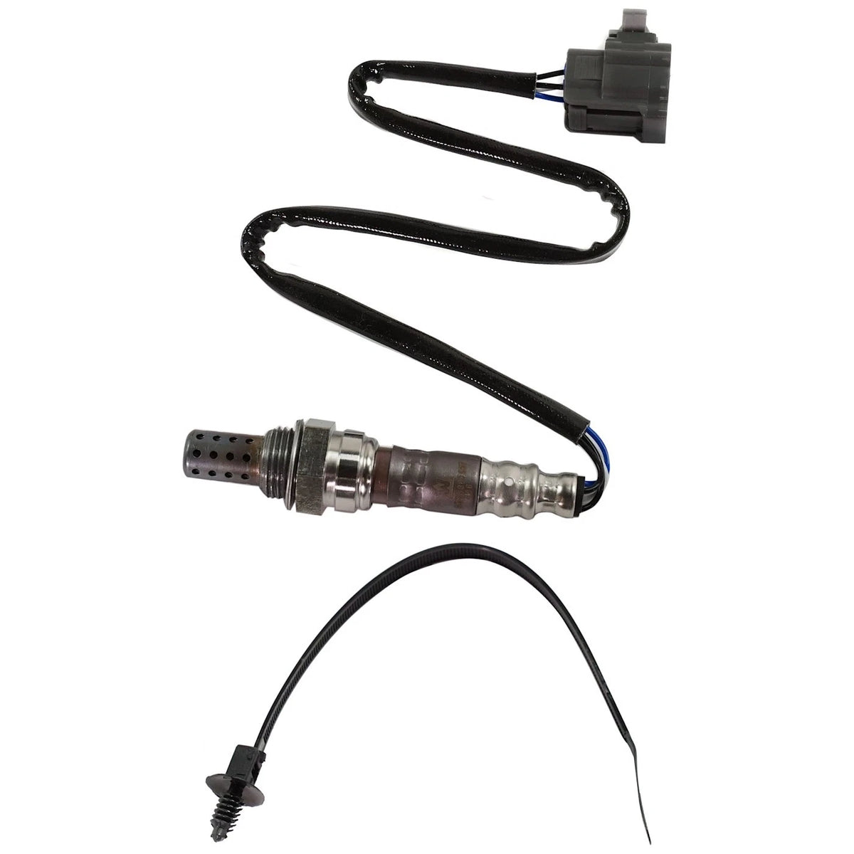 O2 Oxygen Sensor for Mazda 626 Subaru Outback Legacy Impreza (1999–2001)