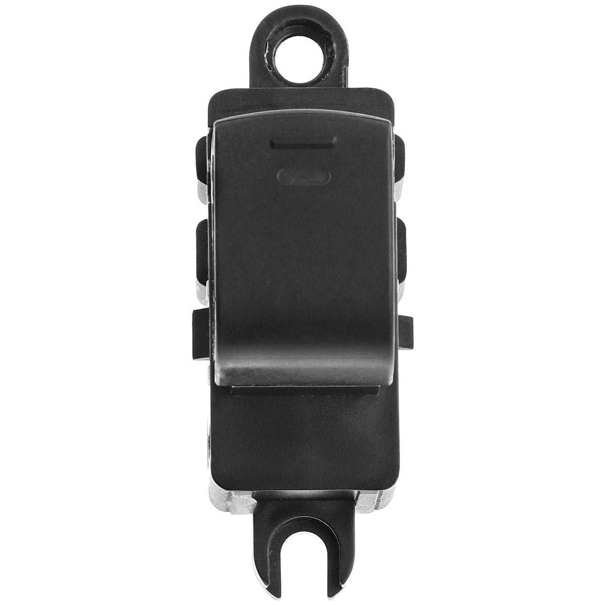 Rear Power Window Switch for Altima 2007-2012, Maxima 2009-2014