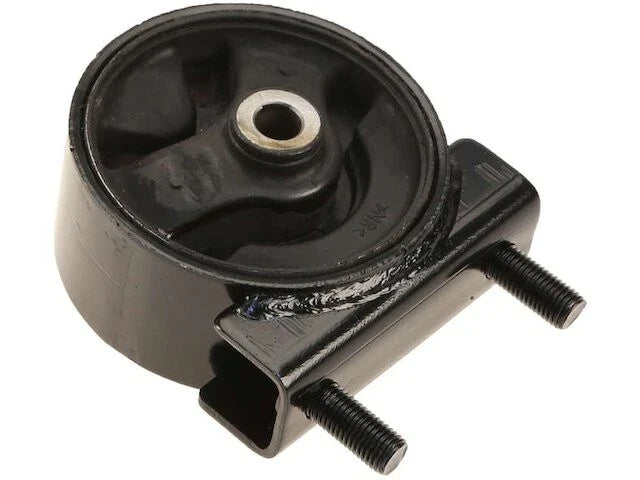 Front Engine Mount for Suzuki SX4 2007–2013 CM878SR