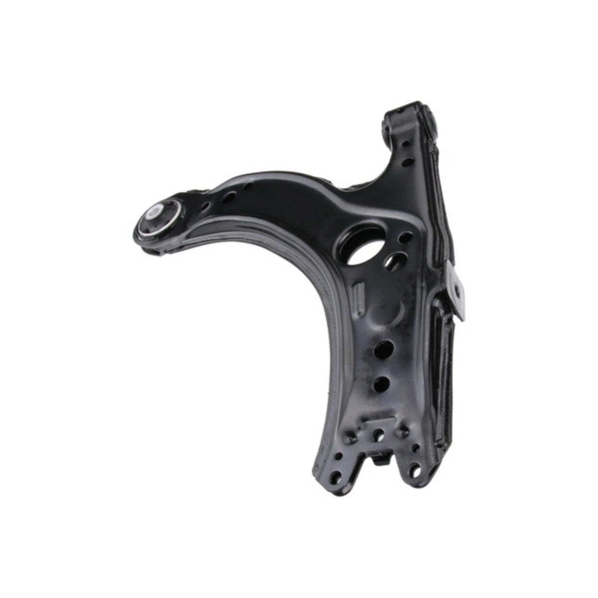 Control Arm for Audi A4 (2002–2008) 1J0407151B