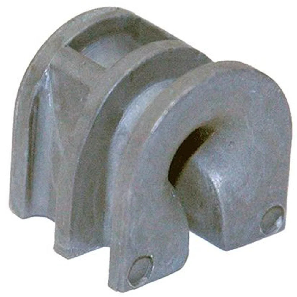Trimmer Eyelet for Stihl FS44 FS55 FS85 FS90 KM (4003-713-8301)