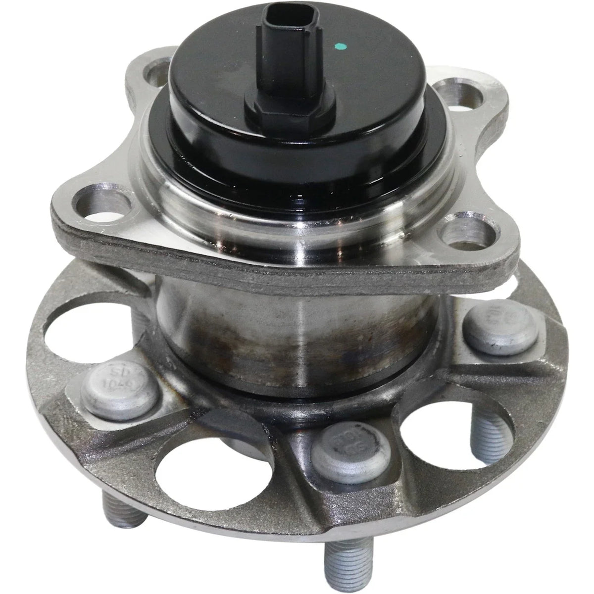 Rear Hubs with Bearing & Sensor for Prius 2010-2015 - Left & Right