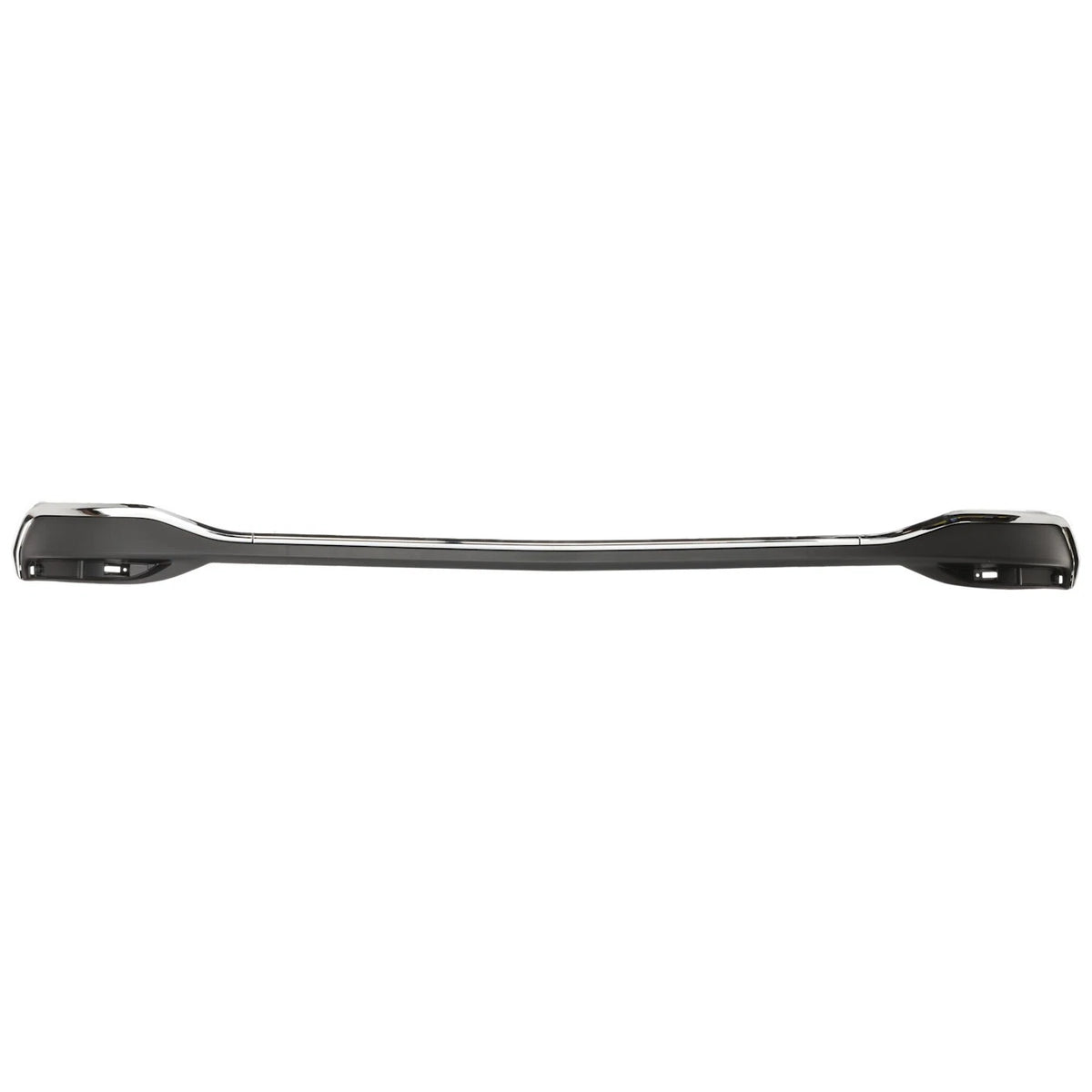 Rear Lower Bumper Cover for Lexus ES300h ES250 (2021–2024) 5210533020