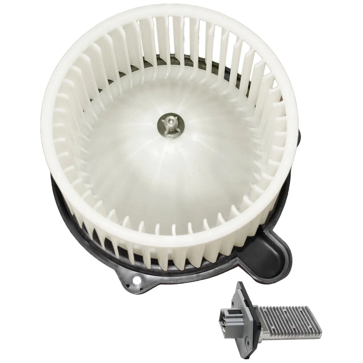 2005-2009 Tucson Blower Motor for Hyundai