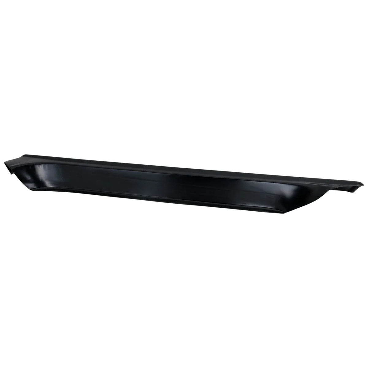 Rocker Panel for C1500 K1500 C3500 K3500 Chevy GMC