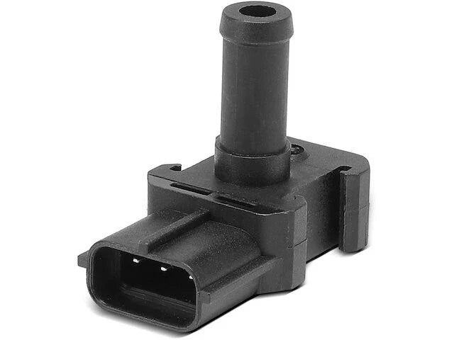 MAP Sensor for Jaguar XK8 (2000–2002) SV978GM