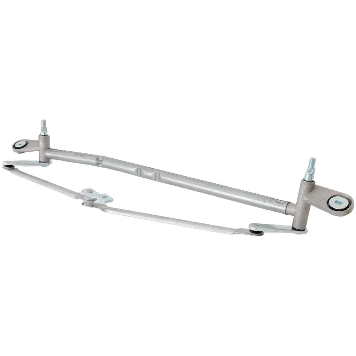 Windshield Wiper Linkages for Acadia Traverse GMC Buick Enclave
