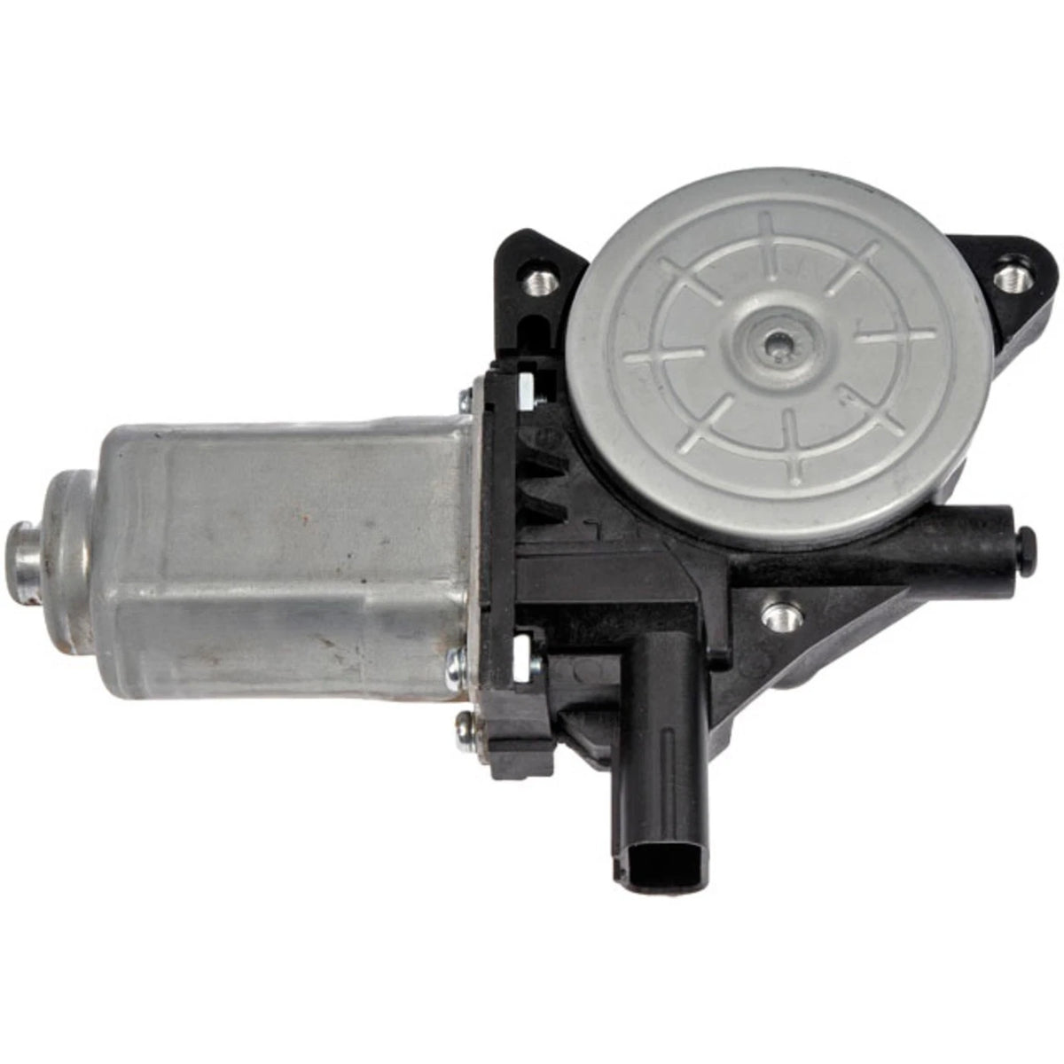 Dorman 742-831 Window Motor for Honda Accord (2008–2012) Left Front