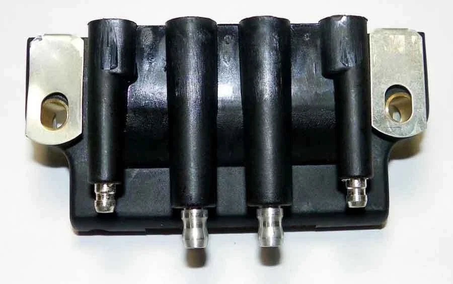 WSM Coil for