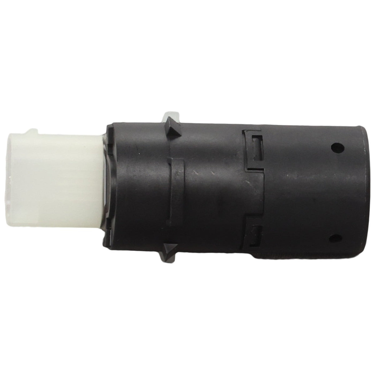 Parking Sensor Set for BMW 3 Series E46 (2001–2006)