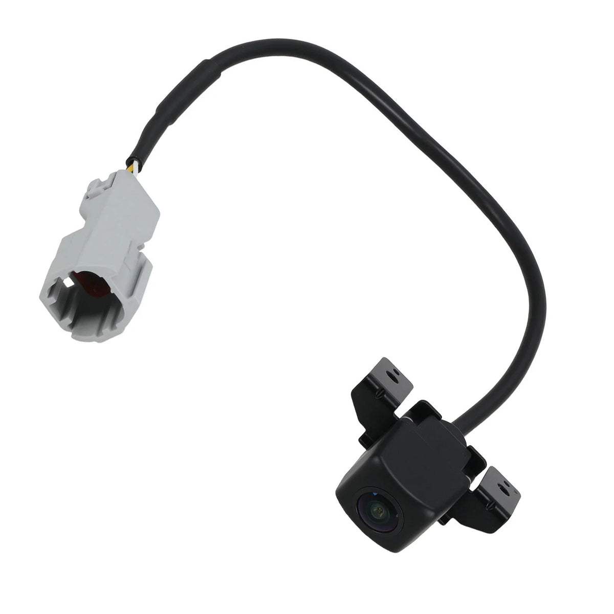 Rear Backup Camera 95760-3S102 for Hyundai Sonata 2011-2014