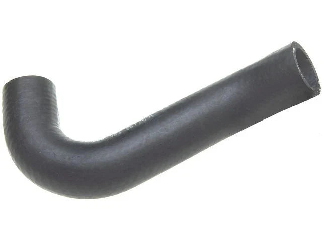 Upper Radiator Hose for Suzuki Swift+ 1.6L (2004–2008) XP195FQ