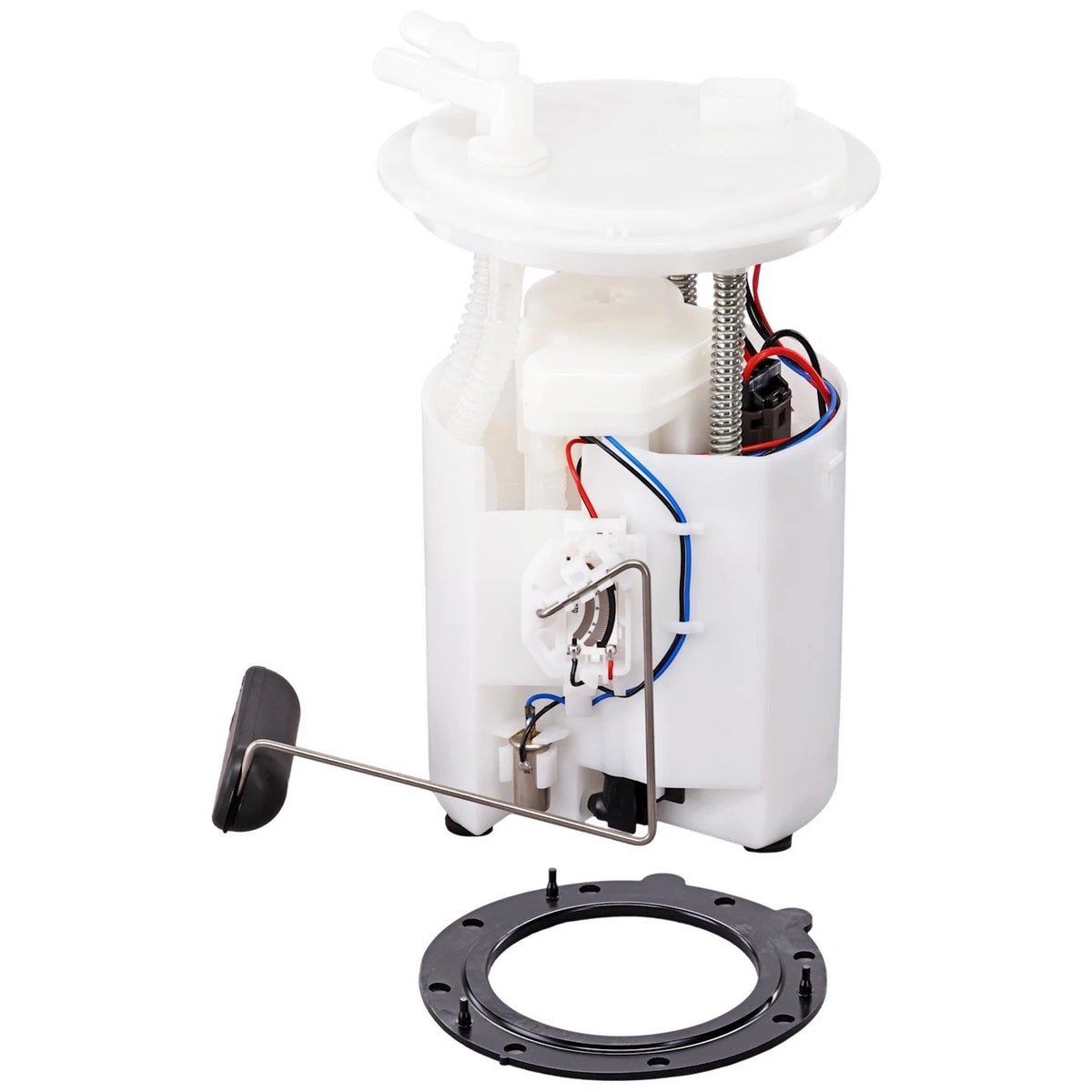 Electric Fuel Pump 42021SC021 for Subaru Forester (2009–2010)