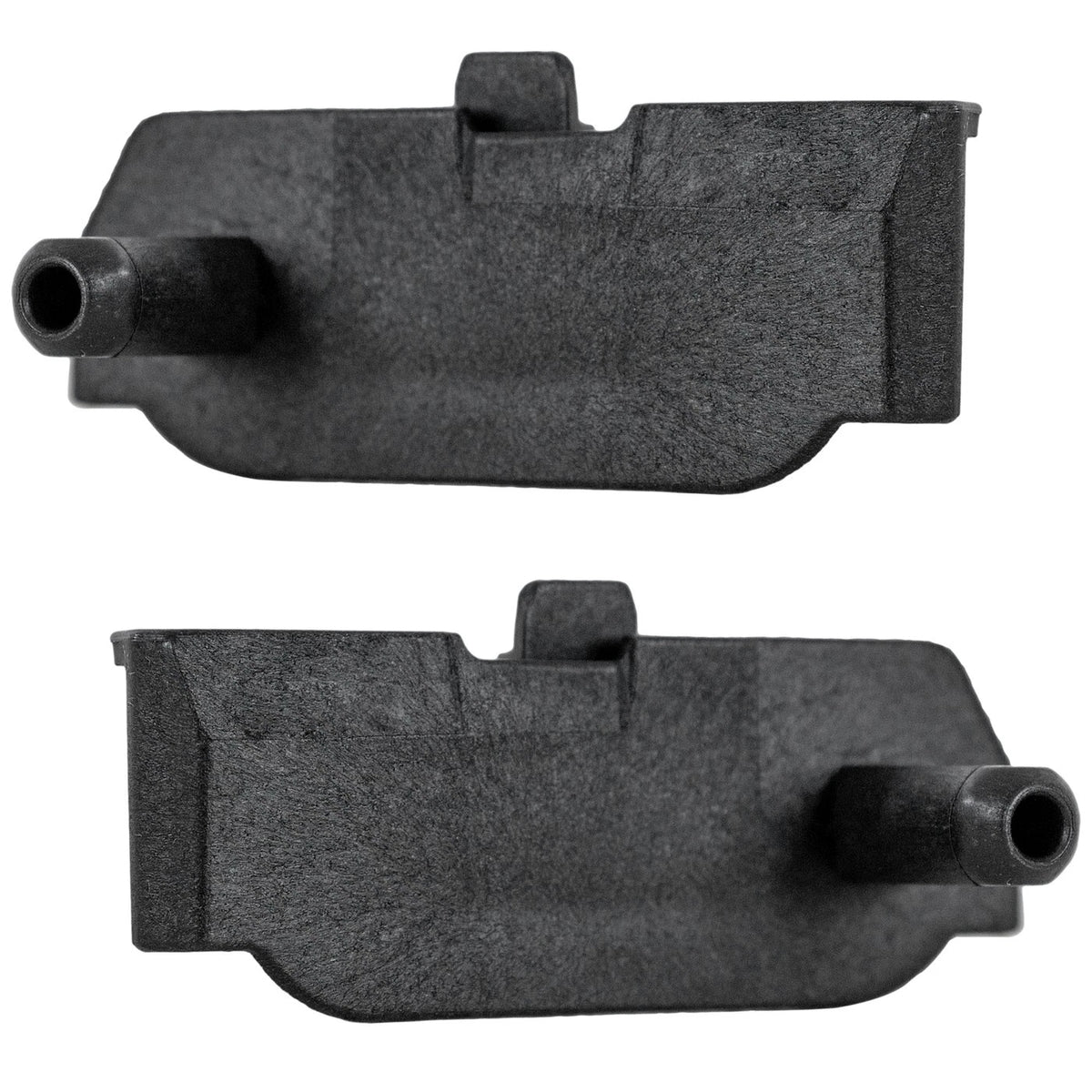 Radiator Support Brackets for Malibu (2016–2022), LaCrosse (2017–2019)