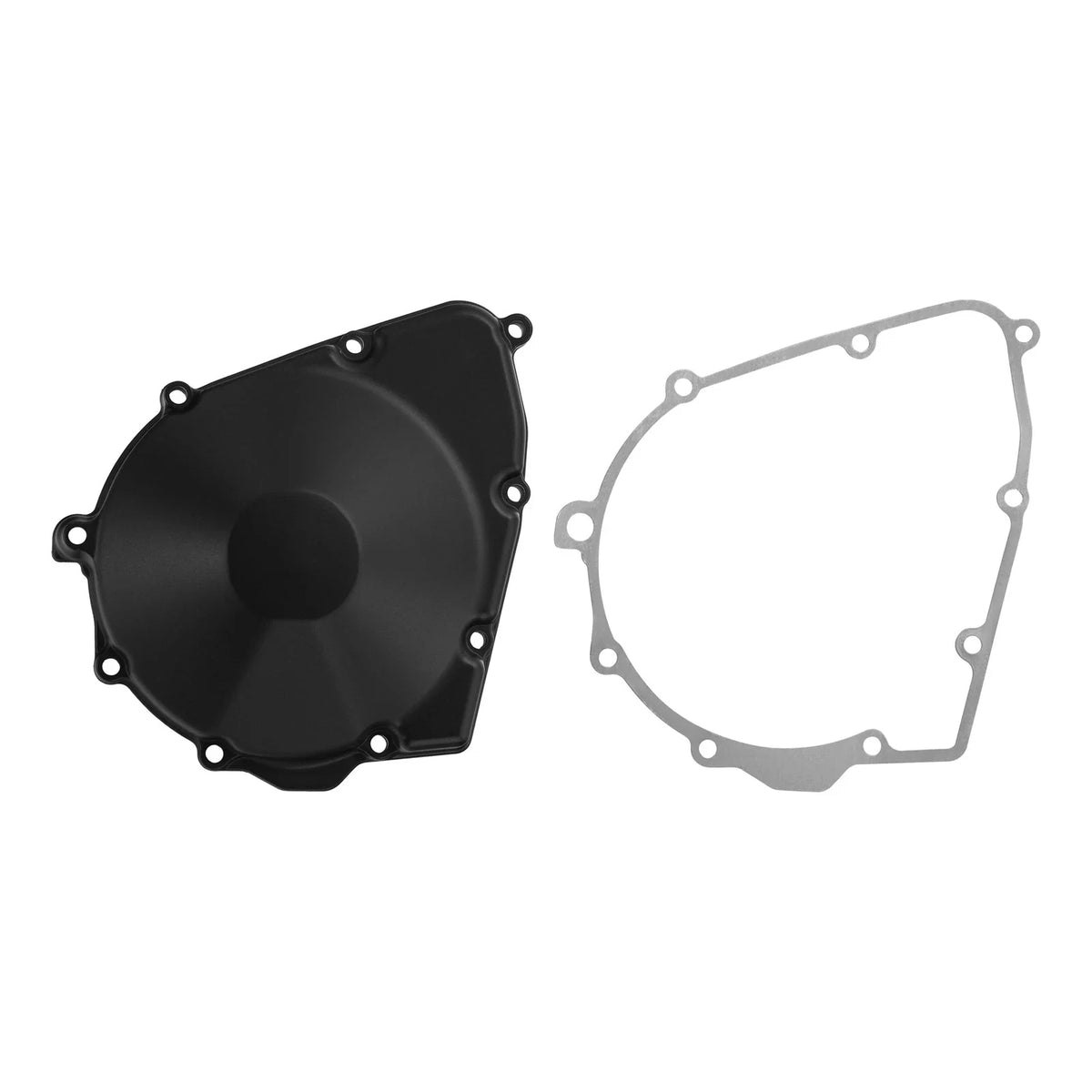 Crank Case Cover Stator for Suzuki GSF600 Bandit (1996–2003)