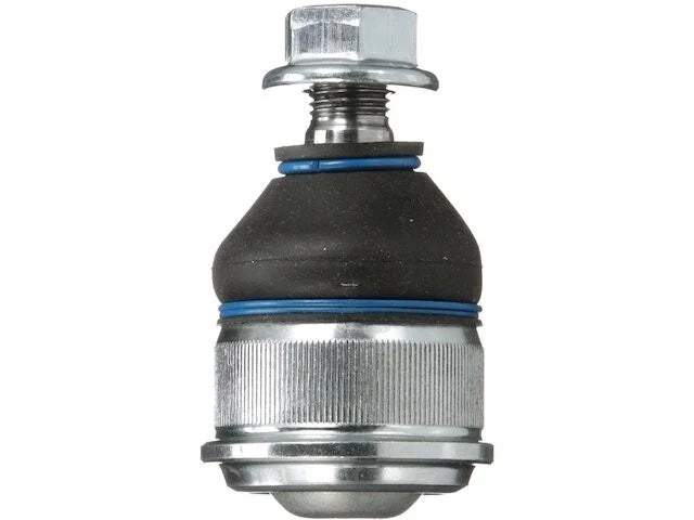 Front Upper Ball Joint for Mazda Miata (1990–1997) YZ324MP
