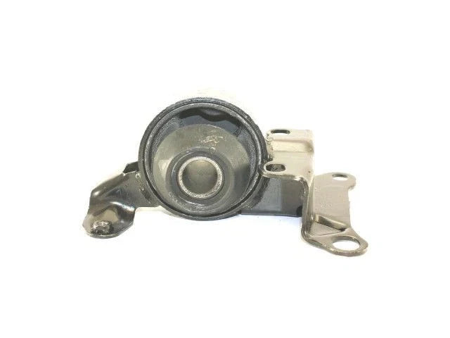 Transmission Mount for Mazda MX3 (1992–1996) JY513NJ