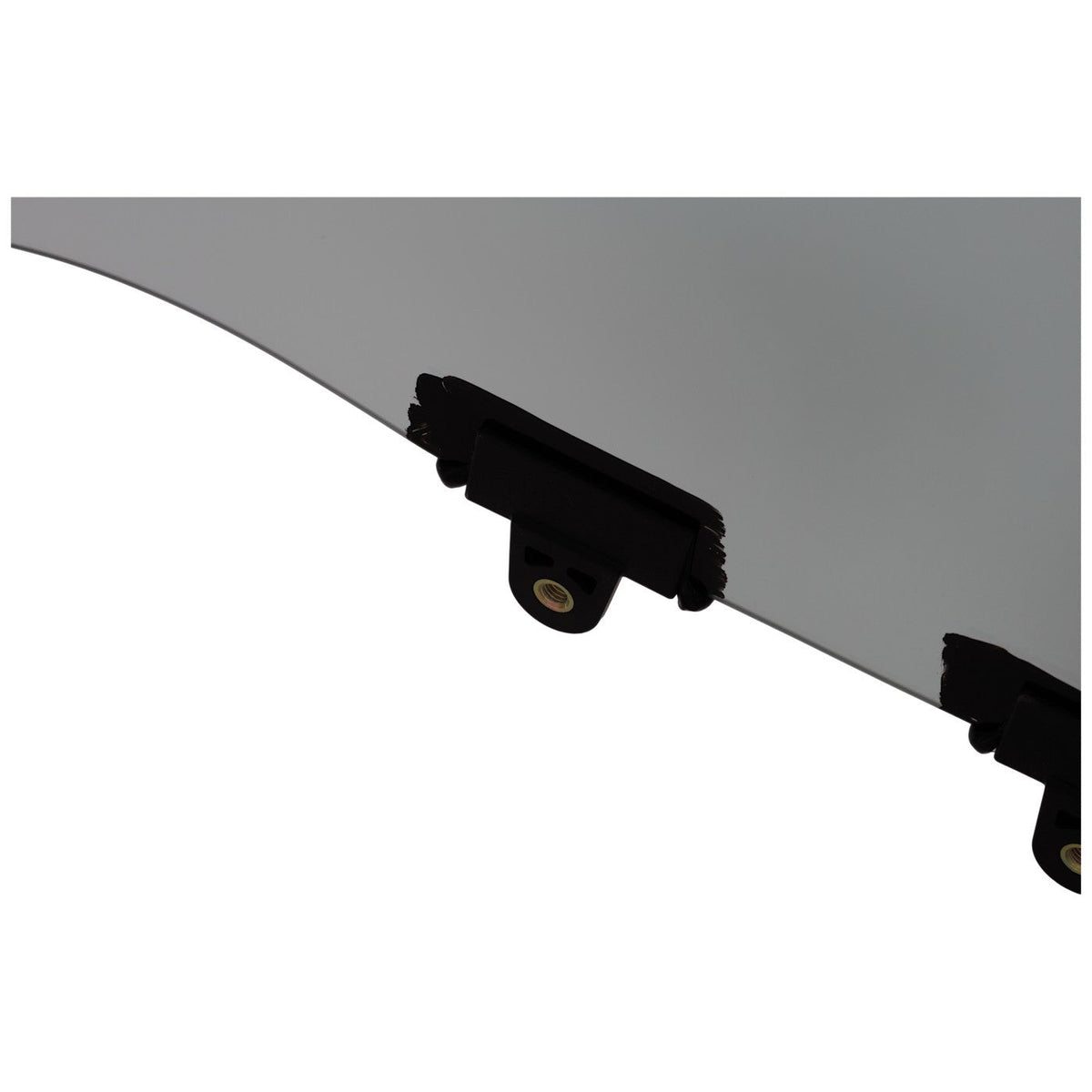 Front Left Door Glass for Honda Crosstour & Accord (2010-2011)