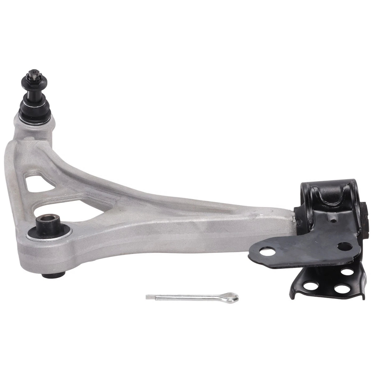 Set of 2 Control Arms for - Front Left Right Pair
