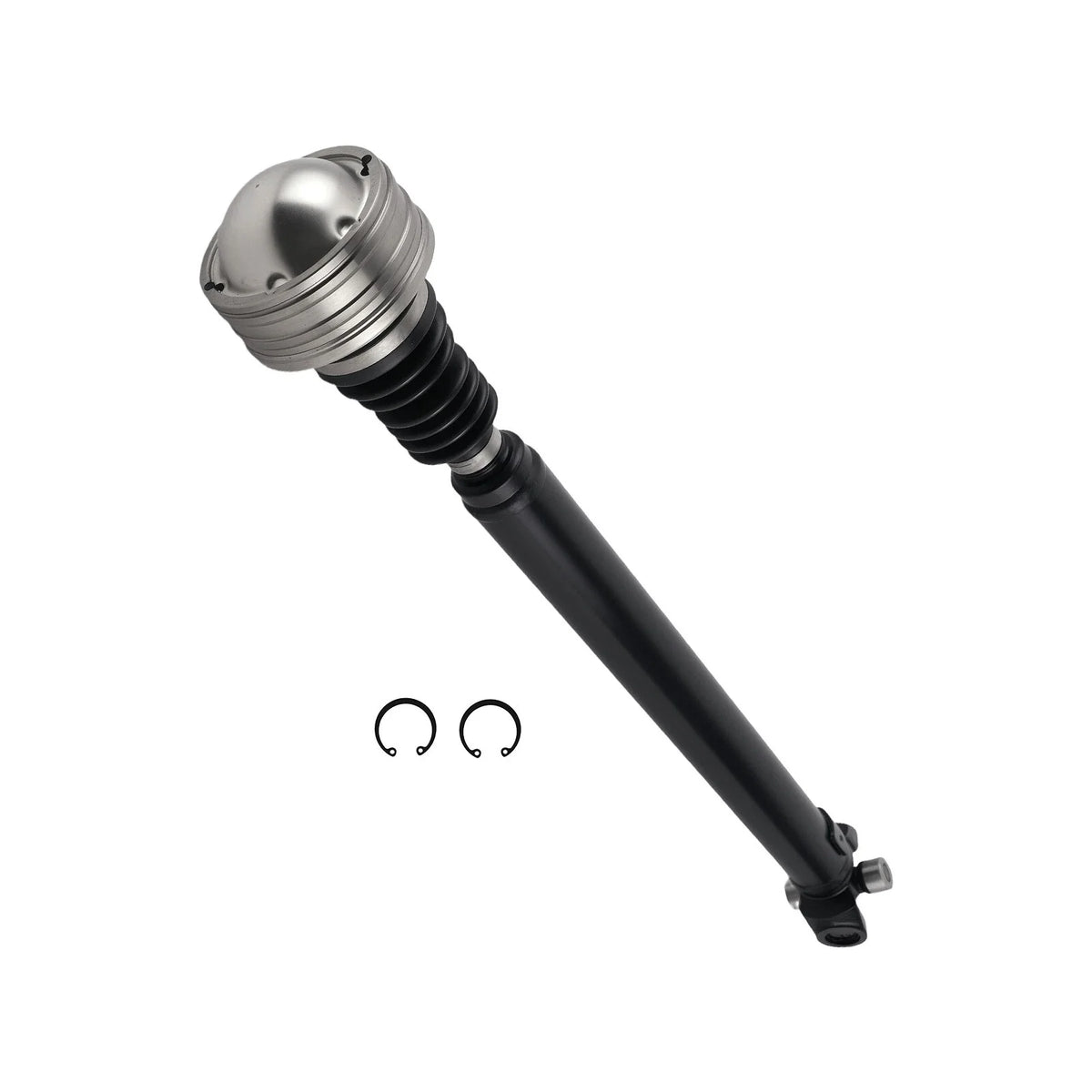 Front Prop Shaft for Ford Explorer Mercury Mountaineer (1997–2001)