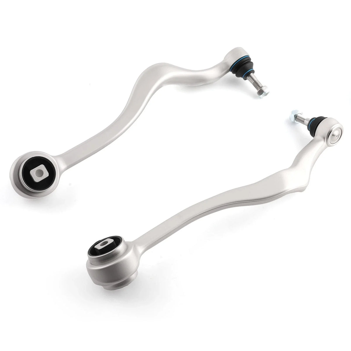 Control Arm Pair for BMW 528i (1997–2000) E39 Model