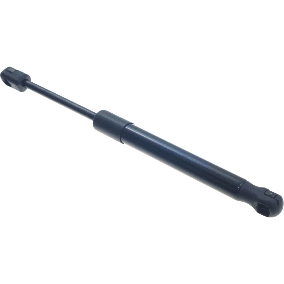 Trunk Lid Lift Support for Mustang (2005–2014)