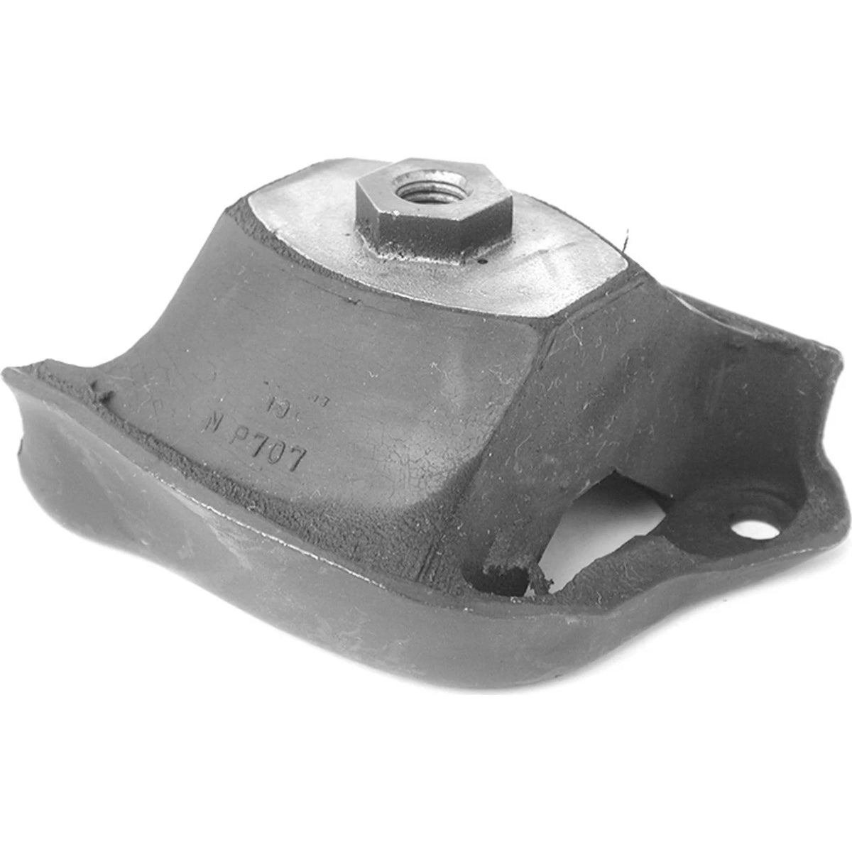 Motor Mount for MB Mercedes (1162230112)