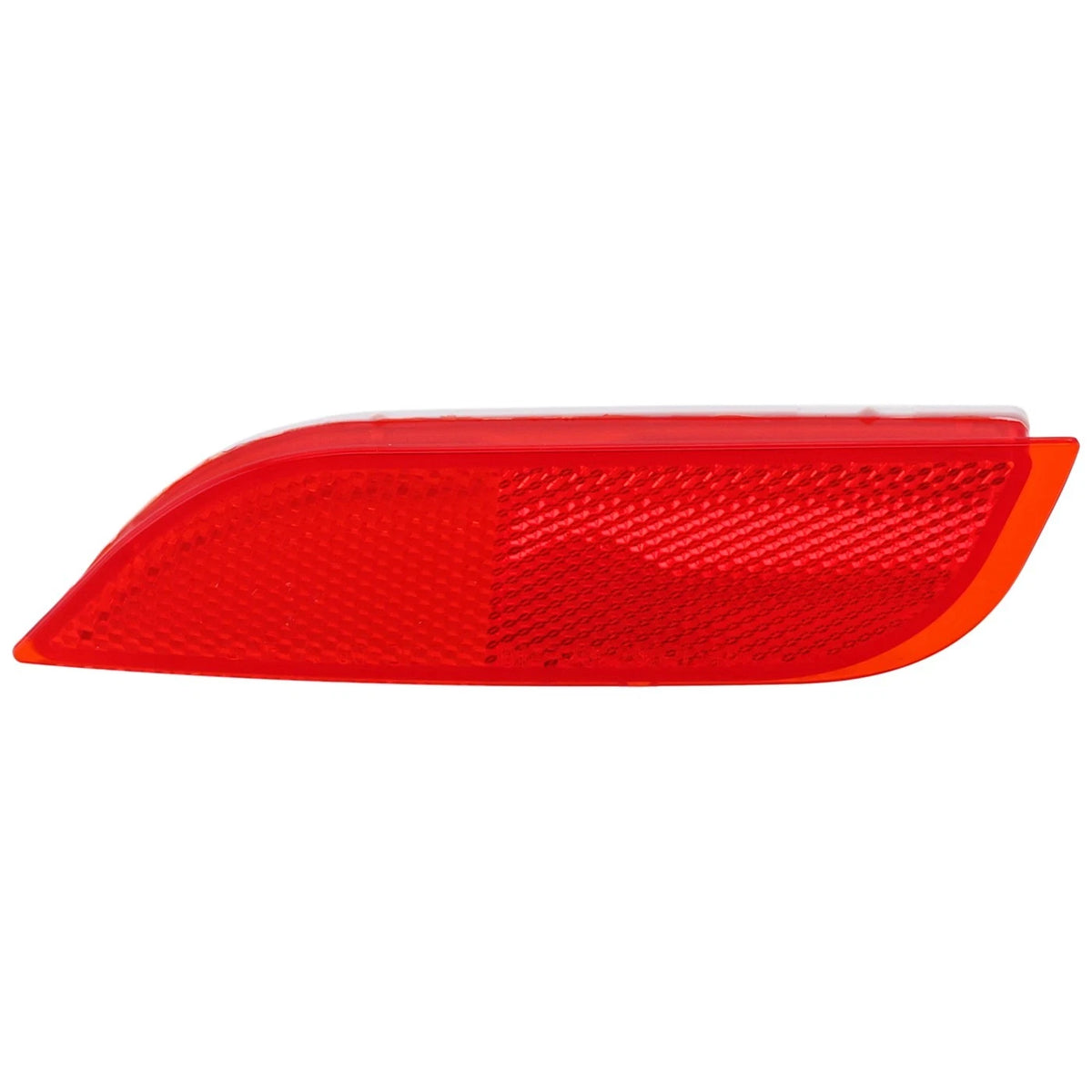 Bumper Reflector Light for Subaru (2008–2014) SU1184100