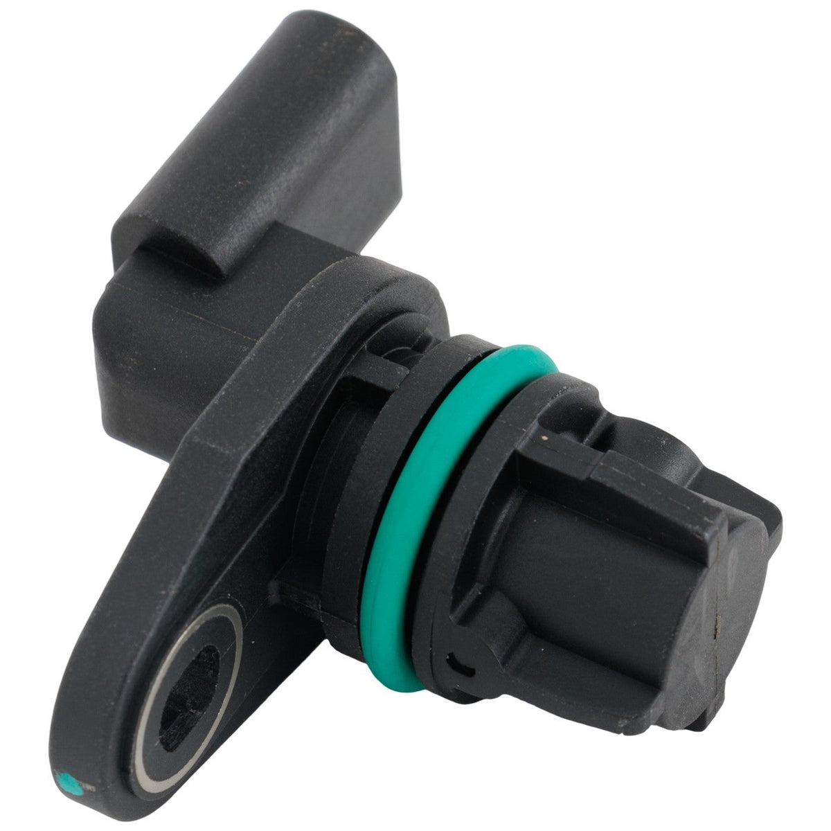 Camshaft Position Sensor Set for Chevy Corvette & Trailblazer 2021