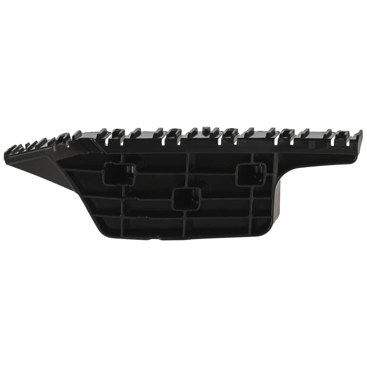 Bumper Bracket for Cadillac Escalade (2015–2020) Front Passenger Side