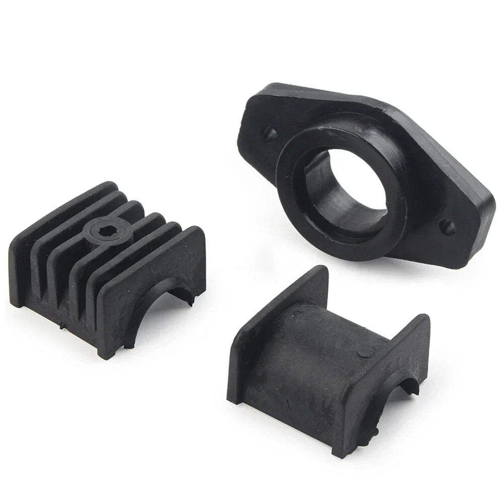 Steering Bushing Post for Polaris Sportsman 500 (1996-2000)