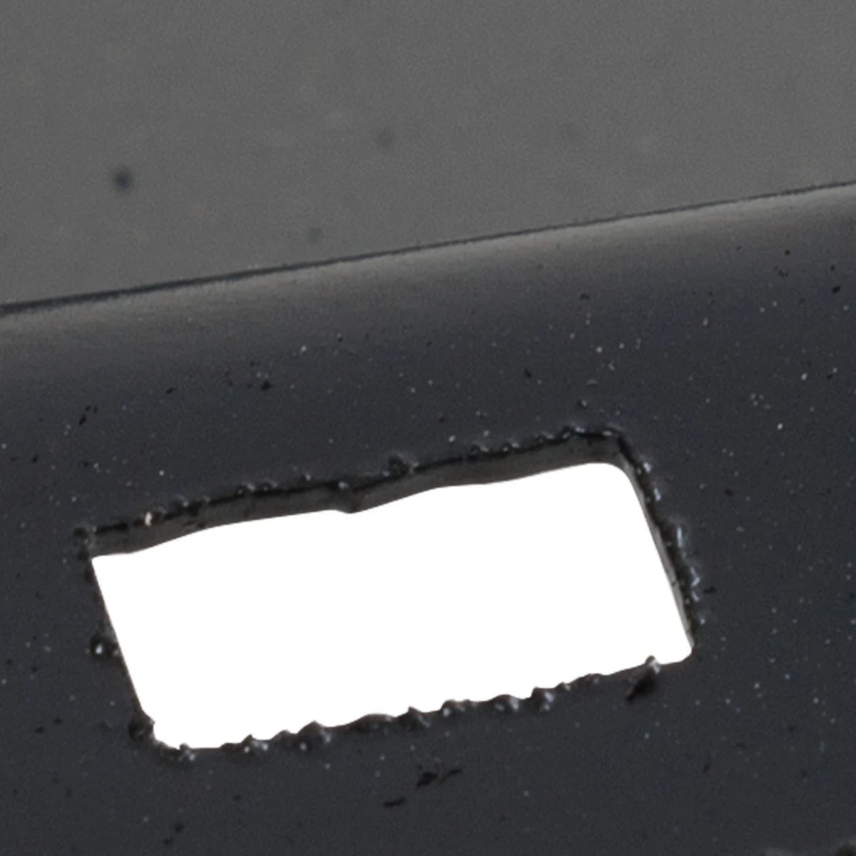 Front Driver Door Panel for Altima (2013–2018)