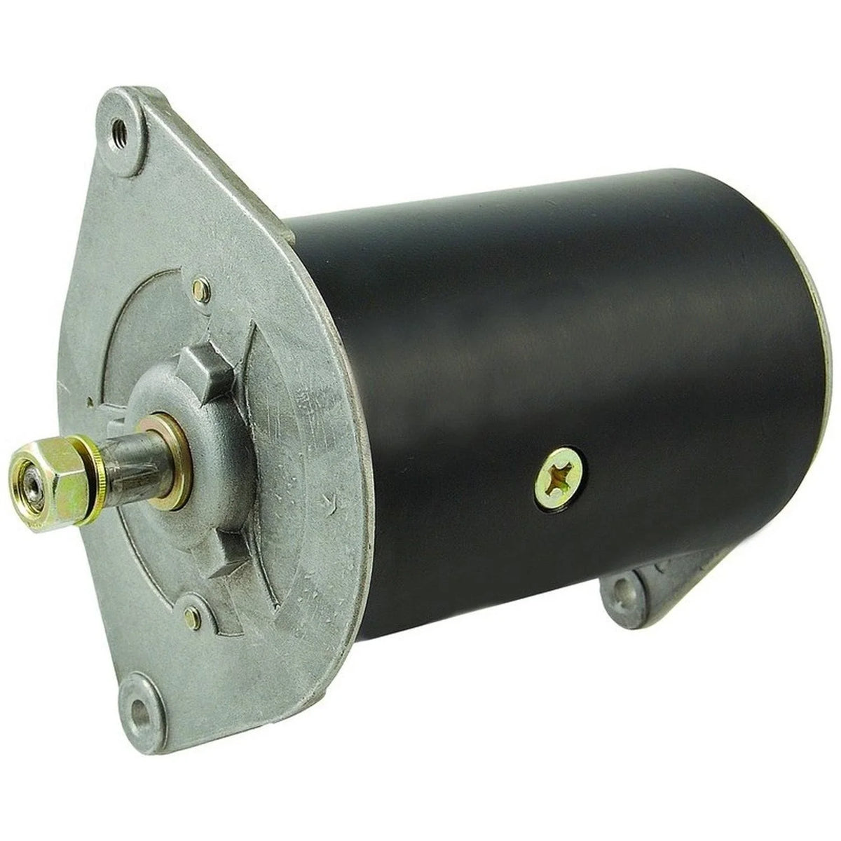 Generator for Leyland Nuffield Model 154 (1970–1971)