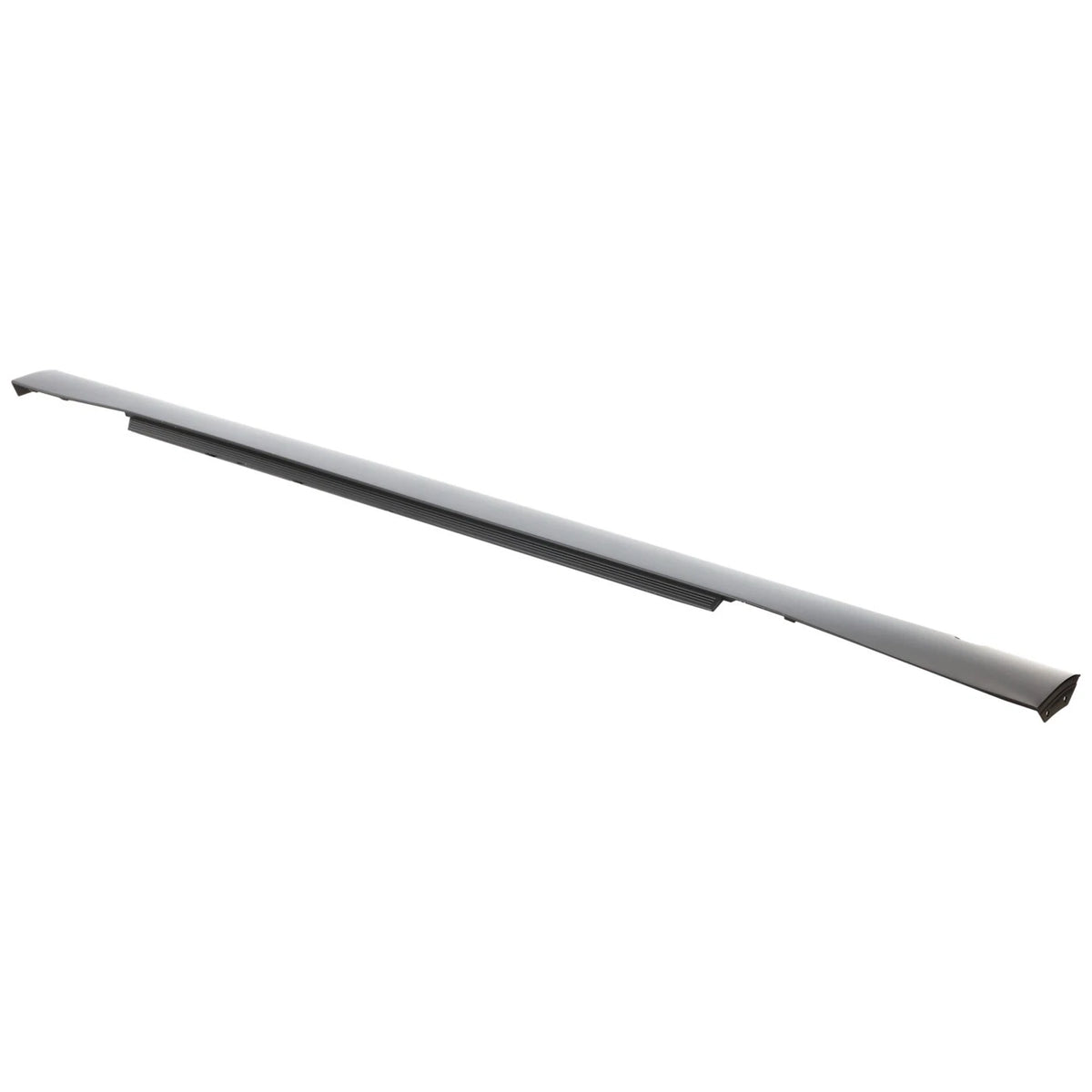 Rocker Panel Trim Molding Right Side 68185192AG for Dodge Challenger (2015–2023)