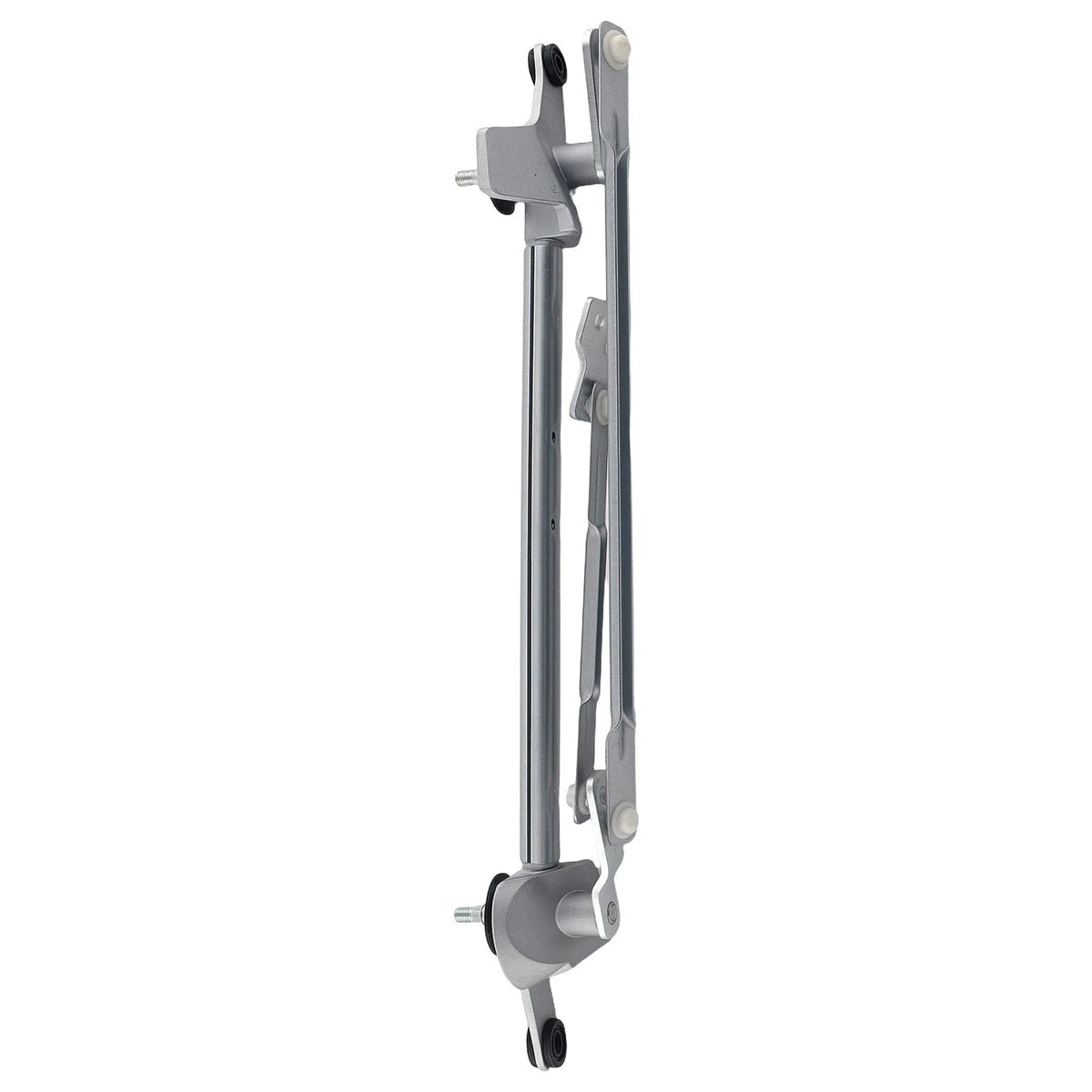 Front Wiper Linkage for Chevrolet Equinox & GMC Terrain 2010-2017