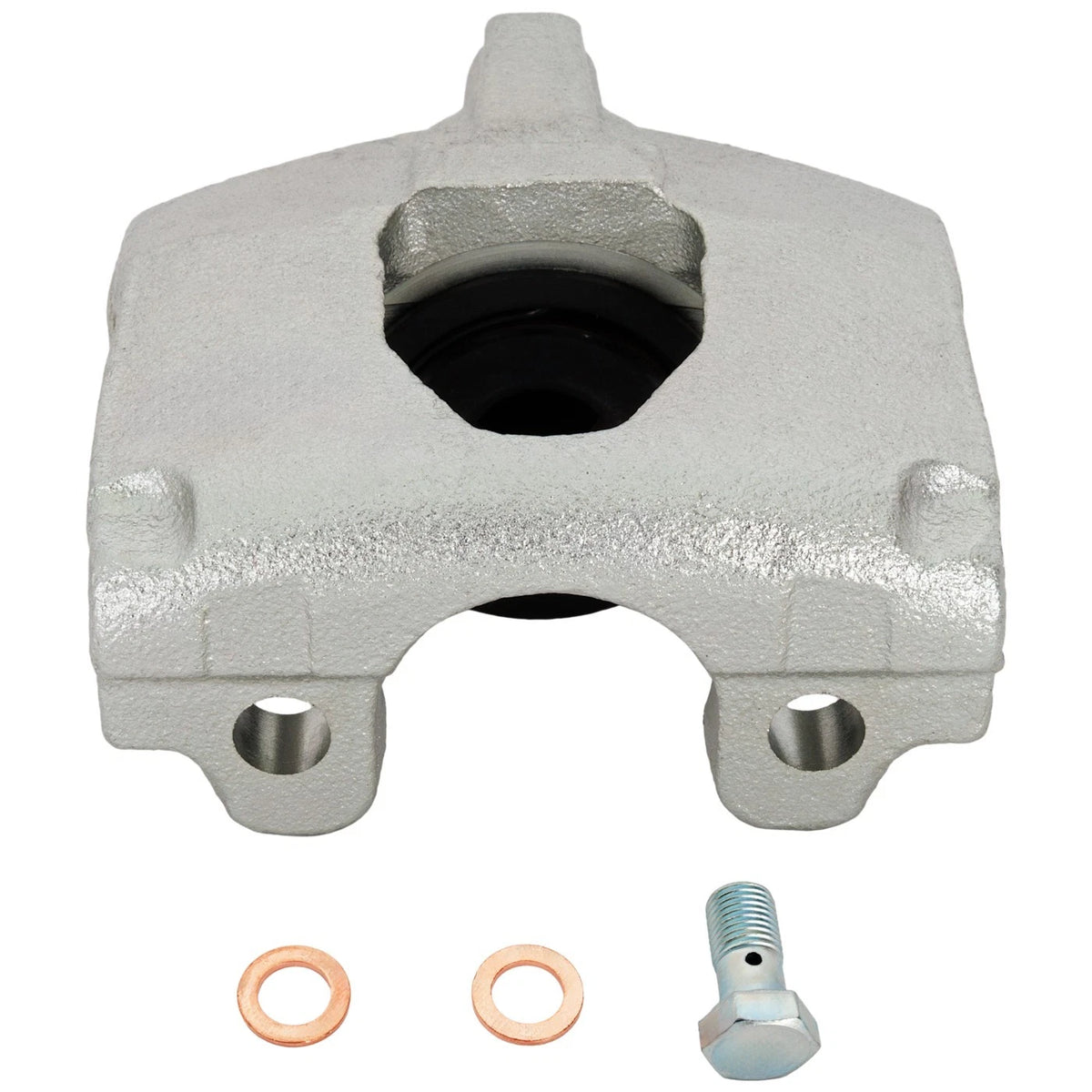 Brake Caliper for Right Left Driver Passenger