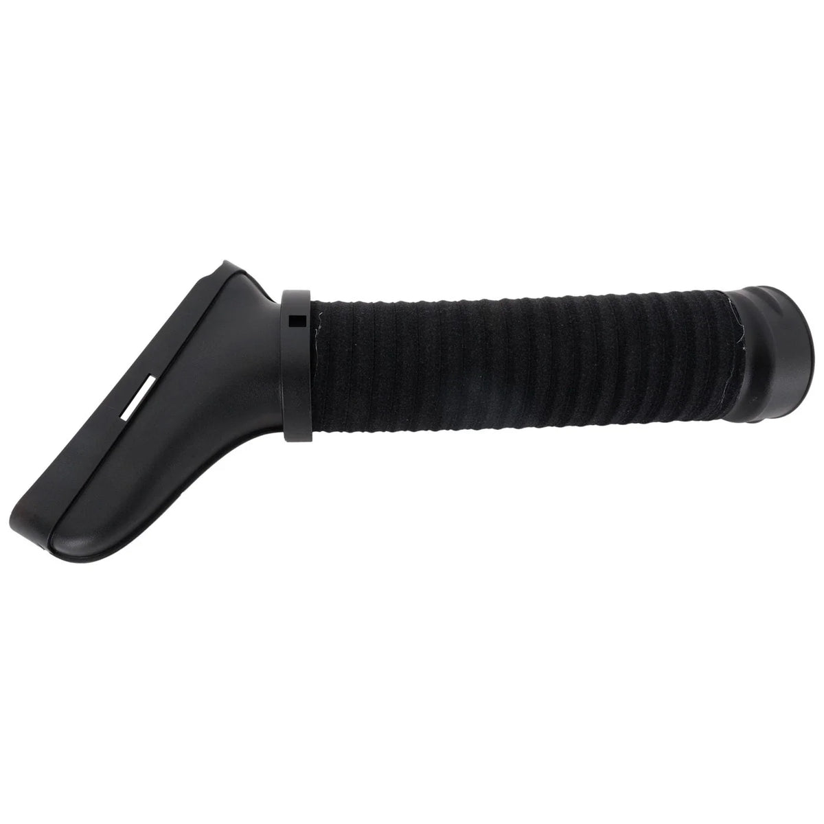 Air Intake Hose (Right Passenger Side) for Mercedes GLK350