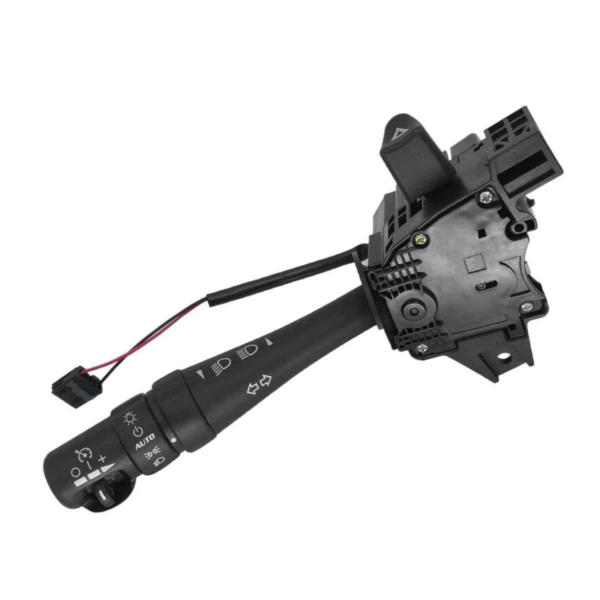 Multi Function Switch for Pontiac Grand Prix (2006–2008) CBS1417 25804853