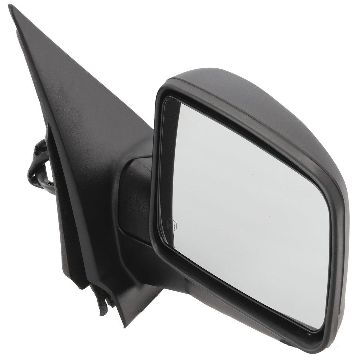 Heated Right Side Mirror for Ford Expedition 2003