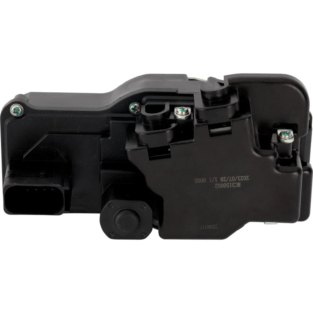 Door Lock Actuator for Chevy XLR 2004-2009 Left Side