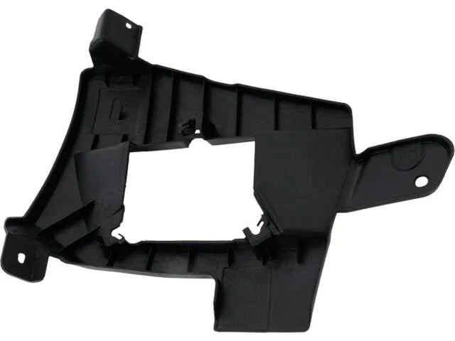 Bumper Bracket for Mazda CX-30 (2020–2021) NW414BT