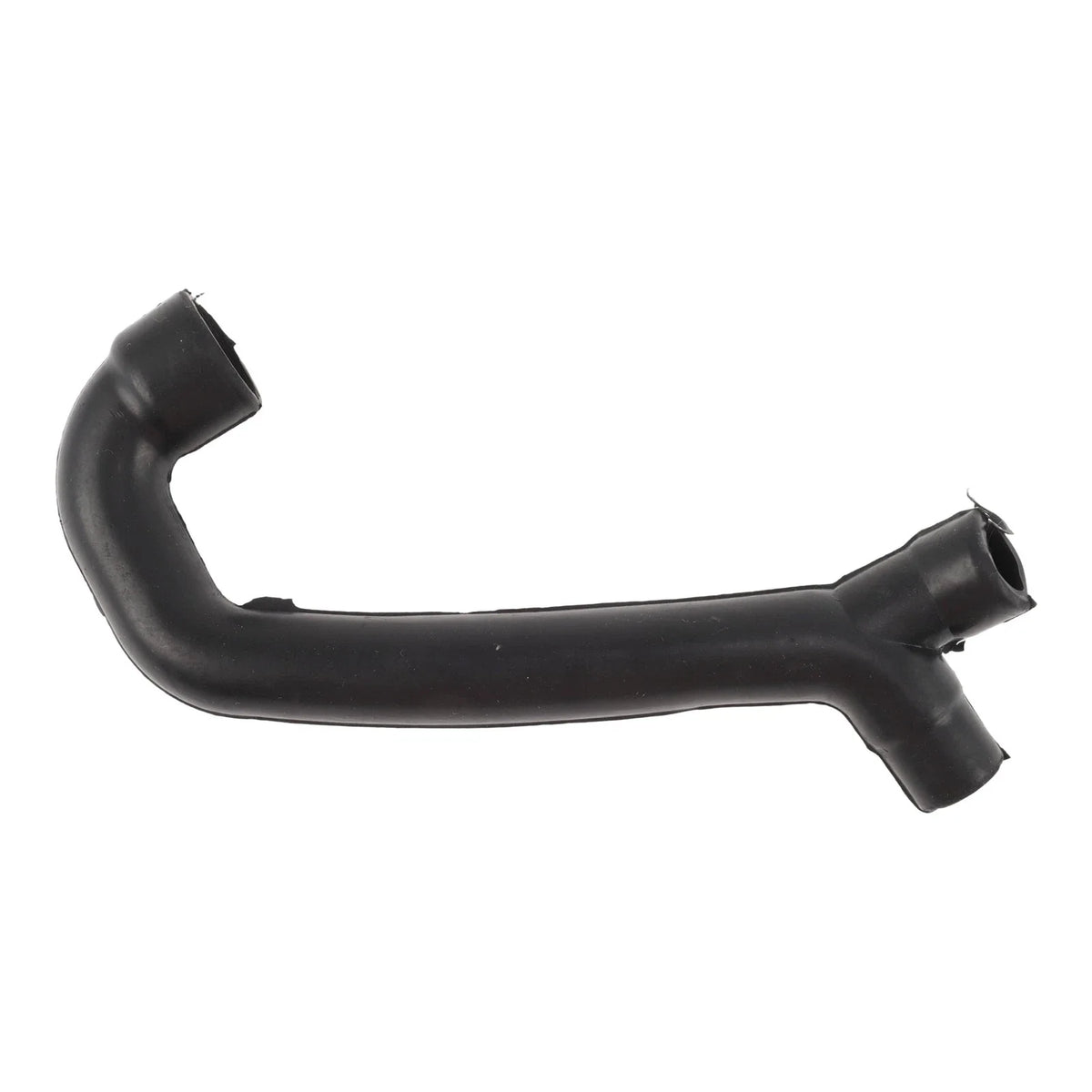 Crankcase Breather Hose for Mercedes-Benz W201 190E (1982–1993) 1020944387